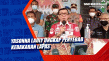 Yasonna Laoly Ungkap...