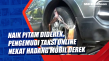 Naik Pitam Diderek,...