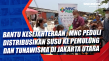 Bantu Kesejahteraan...