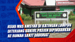 RSUD Mas Amsyar di Katingan...