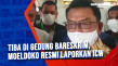 Tiba di Gedung Bareskrim,...