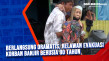 Berlangsung Dramatis,...