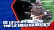 Aksi Kepedulian, Pemilik...
