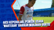 Assist Egy Bawa FK Senica...