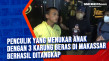 Penculik Yang Menukar...