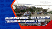 Banjir Wajo Meluas,...