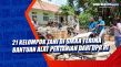 21 Kelompok Tani di...
