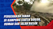 Pergerakan Tanah di...