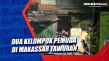 Dua Kelompok Pemuda...