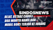 Bejat, Ustadz Cabuli...