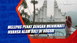 Melepas Penat dengan...