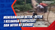 Menegangkan Detik -...