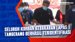 Seluruh Korban Kebakaran...