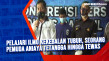 Pelajari Ilmu Kekebalan...