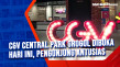 CGV Central Park Grogol...