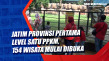 Jatim Provinsi Pertama...