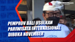 Pemprov Bali Usulkan...