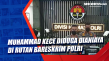 Muhammad Kece Diduga...