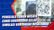 Pengelola Taman Wisata...