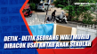 Detik - Detik Seorang...