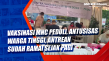 Vaksinasi MNC Peduli,...