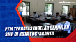 PTM Terbatas Digelar...