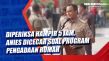 Diperiksa Hampir 5 Jam,...