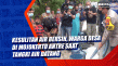 Kesulitan Air Bersih,...