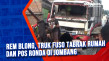 Rem Blong, Truk Fuso...