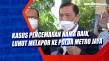 Kasus Pencemaran Nama...