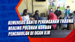 Kemensos Bantu Penanganan...