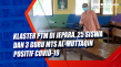 Klaster PTM di Jepara,...