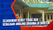 Sejarawan Sebut Tidak...