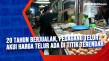 20 Tahun Berjualan,...