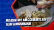 Mie Kluntung Khas Surabaya,...