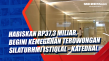 Habiskan Rp37,3 Miliar,...