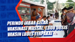 Perindo Jabar Gelar...