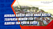 Korban Banjir Wajo,...