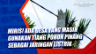 Miris! Ada Desa yang...