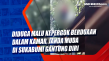 Diduga Malu Kepergok...
