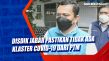 Disdik Jabar Pastikan...