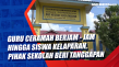 Guru Ceramah Berjam...