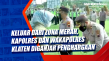 Keluar dari Zona Merah,...