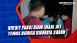 Kredit Panci Diam-Diam,...