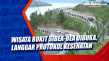 Wisata Bukit Sibea-Bea...