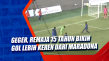 Geger, Remaja 15 Tahun...