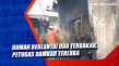 Rumah Berlantai Dua...