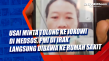 Usai Minta Tolong ke...