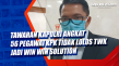 Tawaran Kapolri Angkat...