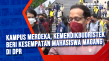 Kampus Merdeka, Kemendikbudristek...